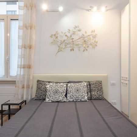 Lovely Flat - Orti 16 ميلان المظهر الخارجي الصورة