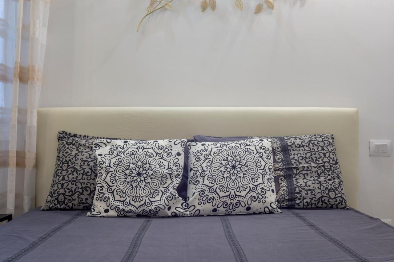 Lovely Flat - Orti 16 ميلان المظهر الخارجي الصورة